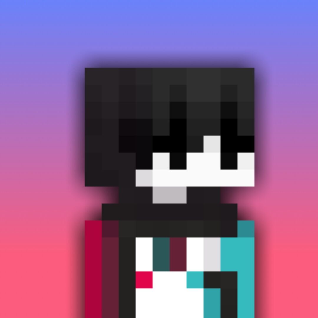 Trinf